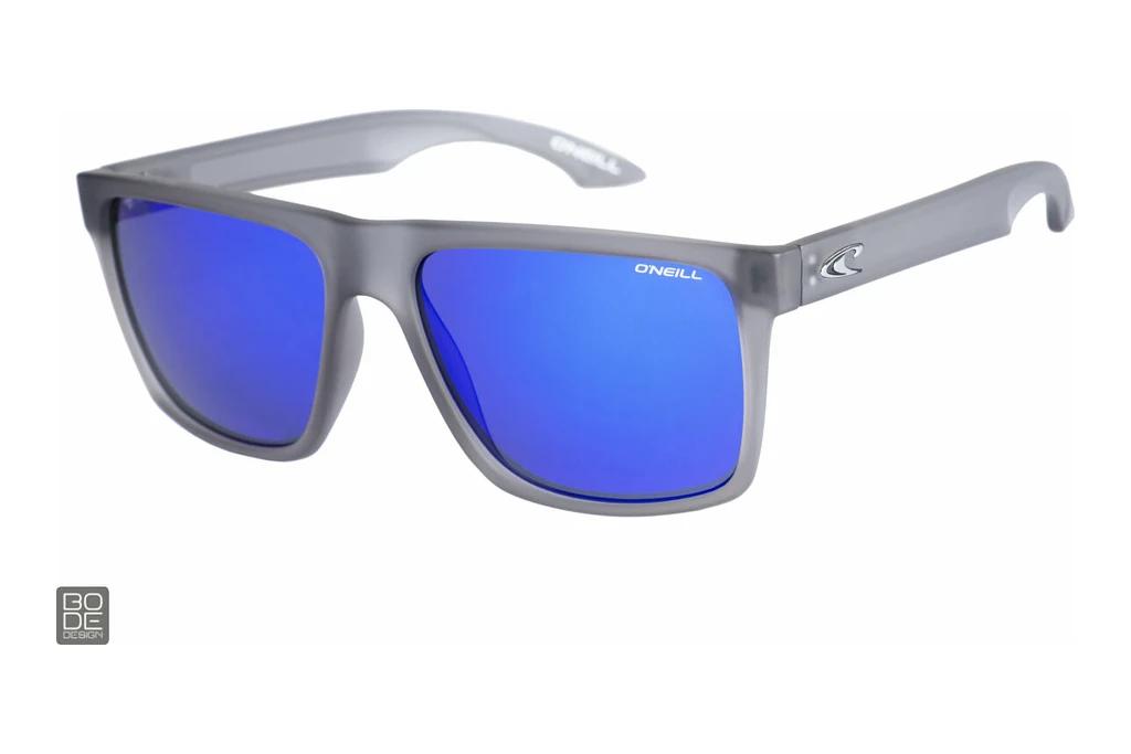 O`Neill   ONS Harlyn 165P grey
